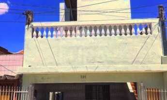 Imagem 6: CASA PRA RENDA, VILA SABRINA, SÃO PAULO