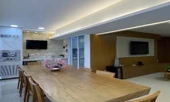 Imagem 4: GOIâNIA - Apartamento Padrão - Setor Bueno