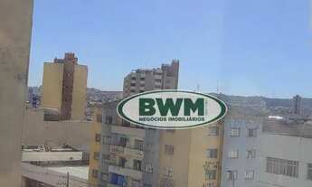 Imagem 2: Apartamento com 2 dormitórios à venda, 106 m² por R$ 280.000,00 - Centro - Sorocaba/SP