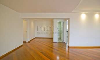 Imagem 3: São Paulo - Apartamento Padrão - Saúde