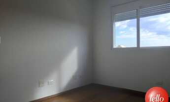 Imagem 2: São Paulo - Apartamento Padrão - Saúde