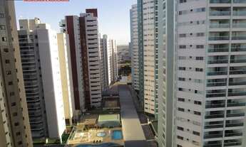 Imagem 7: Cobertura 2 quartos em Praia de Itaparica