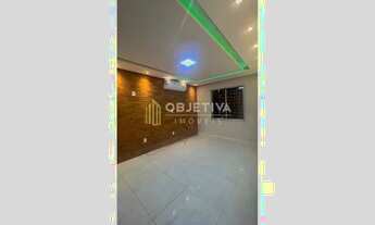 Imagem: Apartamento à venda 1 Vaga 71M² Jardim