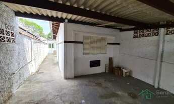 Imagem 2: Bela Casa Térrea - Jardim Paulista!!!