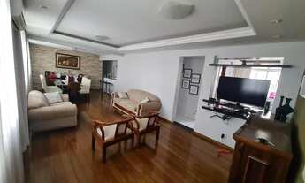 Imagem: APARTAMENTO DE 3Q, SETOR SUL, 127M²