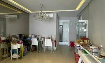 Imagem 7: Vista Beira Mar oportunidade