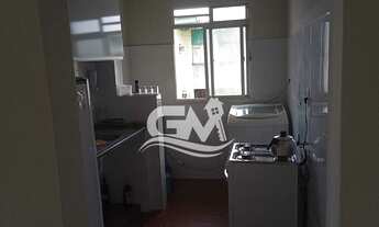 Imagem: ! Condomínio Estrela do Mar