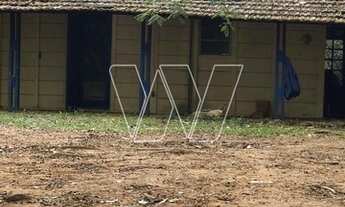 Imagem 6: Chácara - Sousas - Campinas