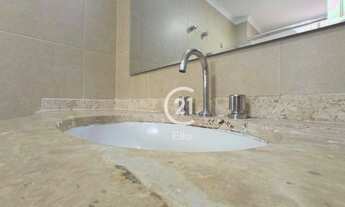 Imagem 4: Apartamento com 4 dormitórios para alugar, 170 m² por R$ 12.780,00/mês - Jardim Paulista