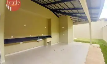 Imagem 2: Casa á Venda Alto do Castelo