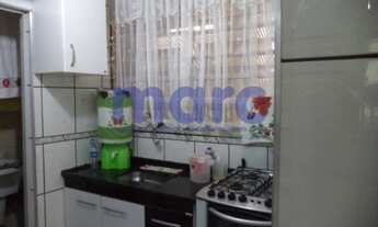 Imagem 7: SÃO PAULO - Apartamento Padrão - SE