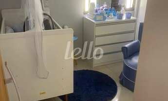 Imagem: São Caetano do Sul - Apartamento Padrão