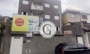 Imagem 7: Apartamento à venda, 39 m² por R$ 199.000,00 - Butantã - São Paulo/SP