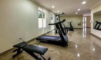 Imagem 5: Santo André - Apartamento Padrão - Centro