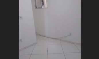 Imagem 5: Kitinete Kitnet com 1 dormitório