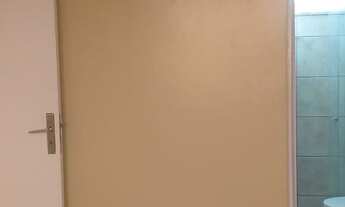 Imagem: Alugo apartamento em Parangaba