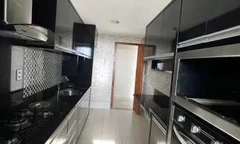 Imagem 6: Isla morada Apartamento com 3 dormitórios