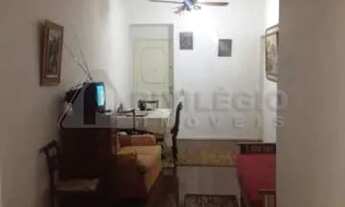 Imagem: Apartamento à venda, 2 quartos, 1 suíte