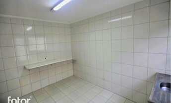 Imagem: Casa Comercial 300m², 9 salas, 6 vagas