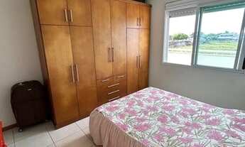 Imagem 6: Apartamento com 2 Dormitórios mais terraço