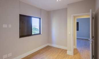 Imagem 4: Apartamento Venda Vila Leopoldina 140 m² 3 Dormitórios