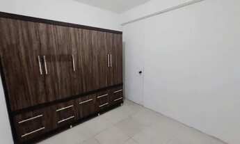 Imagem 5: Casa próximo a Alphaville