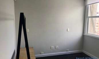 Imagem: APARTAMENTO - JARDIM AMÉRICA - SP