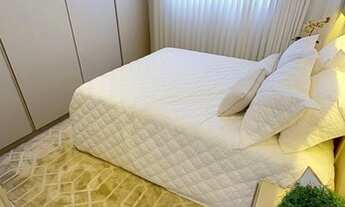 Imagem 3: Agio Residencial Monte Hermom