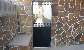 Imagem 4: Casa - Cohafuma (Prox. a Ceasa