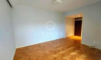 Imagem 3: Apartamento em Ipanema - Rio de Janeiro