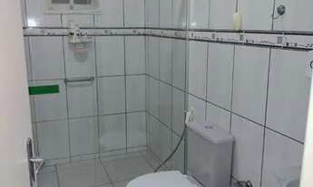 Imagem 3: Imóvel com 258m² em Rio das Ostras-RJ