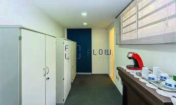 Imagem 5: BDSBDS 589 Prédio 601251022-59