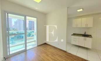 Imagem 2: APARTAMENTP PARA LOCACAO EM TATUAPE