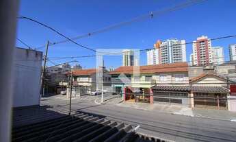 Imagem 4: Casa à Venda - Tatuapé, 3 Quartos, 140 m2