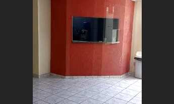 Imagem 6: 1 quarto Super espaçoso com fechamento de varanda Cód: 20331 f