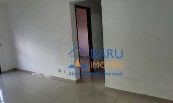 Imagem 3: Apartamento com 2 dormitórios à venda, 65 m² - Santa Cecília - São Paulo/SP