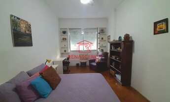 Imagem 6: Lindo Apartamento mobiliado em Ipanema! - Condomínio Ed Esther. Excelente localização!