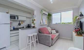 Imagem: Porto Pacífico Apto 21057