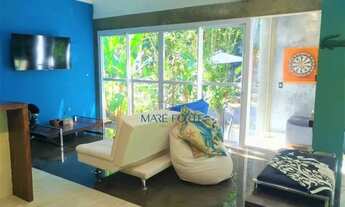 Imagem: UM PEDACINHO DO PARAISO ESTÁ A VENDA!!!