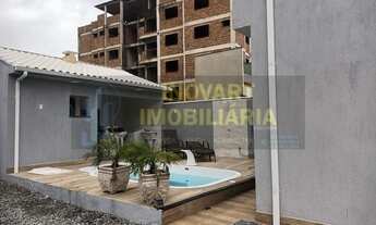 Imagem 7: FCOD 798 Excelente casa no condomínio, 3 quartos, Nova São Pedro