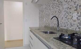 Imagem 5: Apartamento com 2 dormitórios 1 vaga a venda na Vila das Belezas