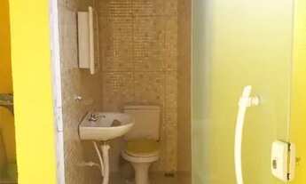 Imagem 2: Casa para temporada