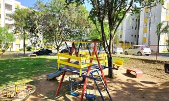 Imagem 6: Apartamento a venda em Valinhos