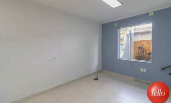 Imagem 3: São Paulo - Casa Comercial - Moema