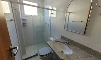 Imagem 3: Apartamento para locação anual em Guarapari-Es na Praia do Morro mobiliado