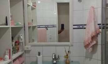 Imagem 2: APARTAMENTO RESIDENCIAL em SÃO PAULO - SP, VILA SOFIA