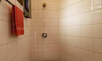 Imagem: Casa à Venda - Chácara Inglesa, 3 Quartos