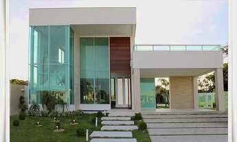 Imagem 3: Exclusivo Terreno +construção na ponta negra