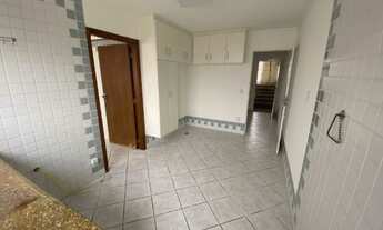 Imagem 6: Casa com 2 dormitórios para alugar, 100 m² por R$ 1.770,00 - Jardim dos Oliveiras - Campin