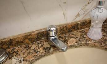 Imagem 7: Apartamento à Venda - Cascadura, 3 Quartos, 70 m2